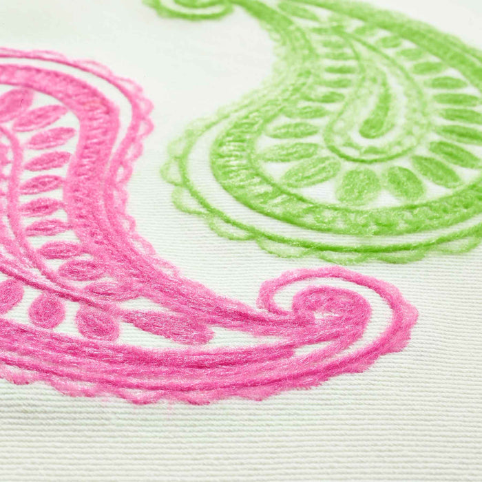 HUSQVARNA® VIKING® Felting Embroidery Set (9) -- Product Image