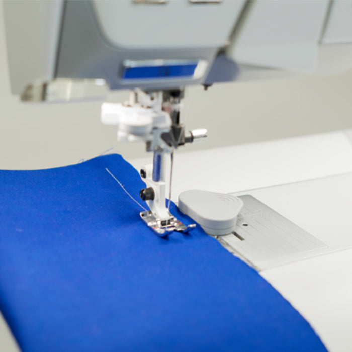 HUSQVARNA® VIKING® Magnetic Seam Guide -- Product Image