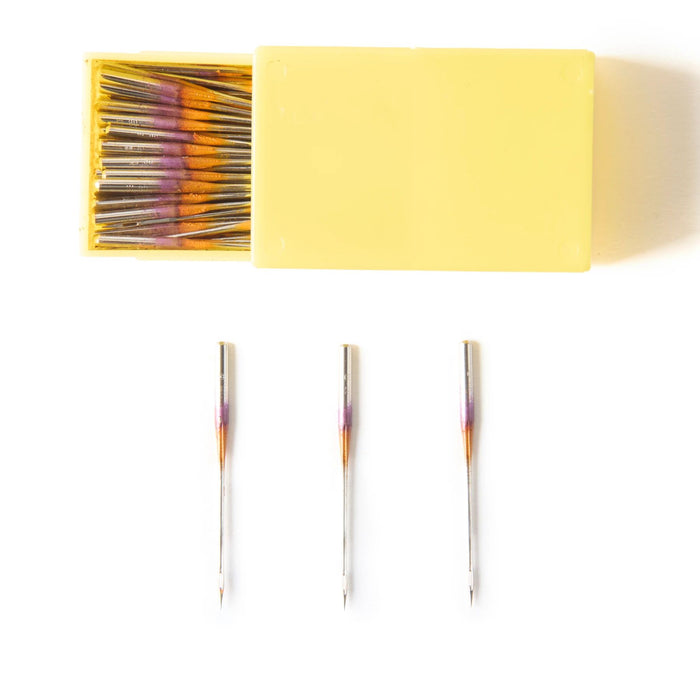 HV-Needles-Quilting-920719096.jpg