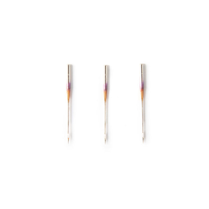 HV-Needles-Quilting-920719096_0.jpg