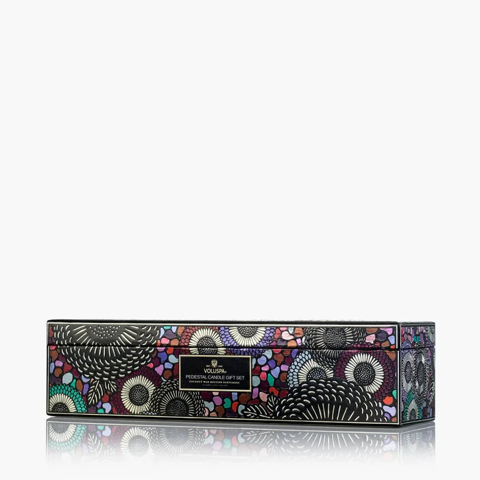 Japonica Best Sellers Gift Set - Madison's Niche