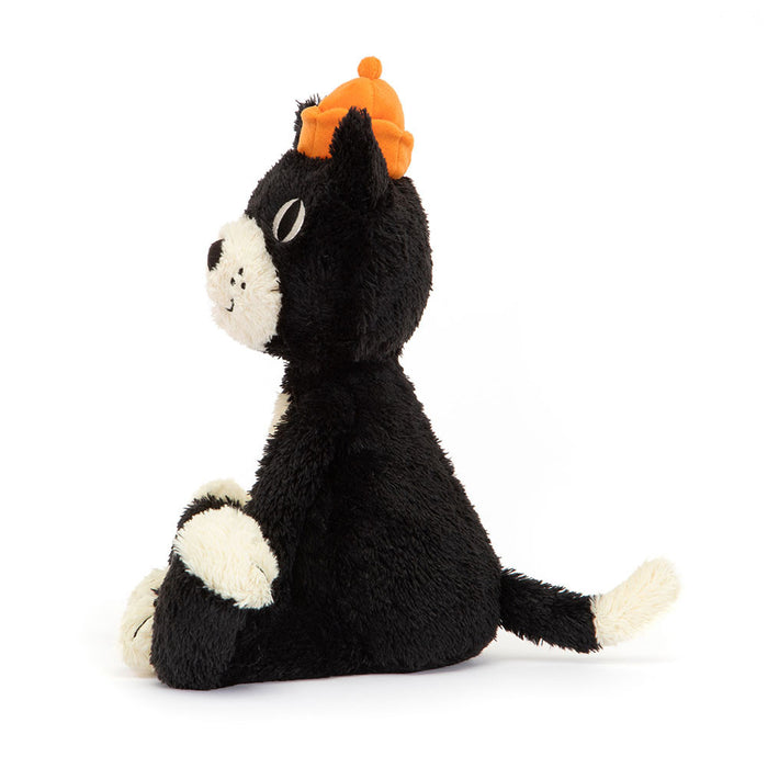 Jellycat Jack - Madison's Niche