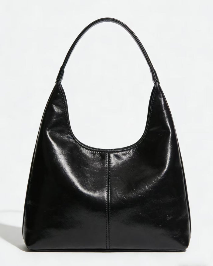 Jini Sale "No" Bag Promotion.Private Listing - Custom Order