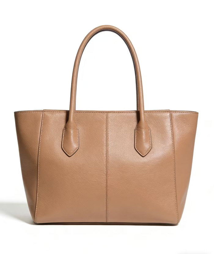 Jini Sale "No" Bag Promotion.Private Listing - Custom Order