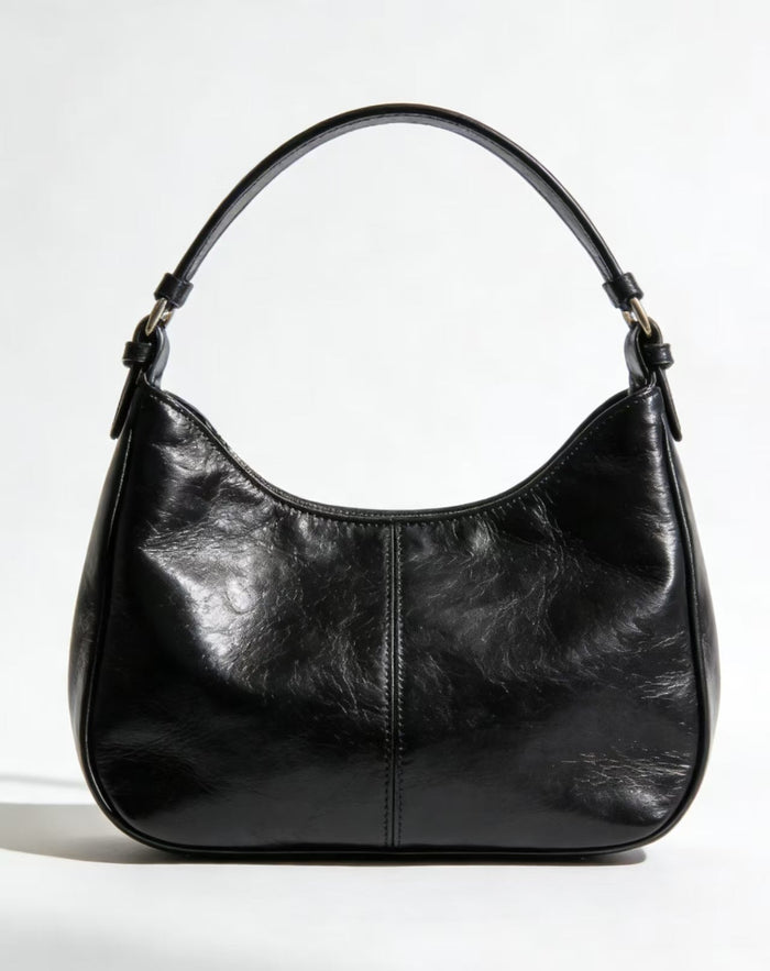 Jini Sale "No" Bag Promotion.Private Listing - Custom Order