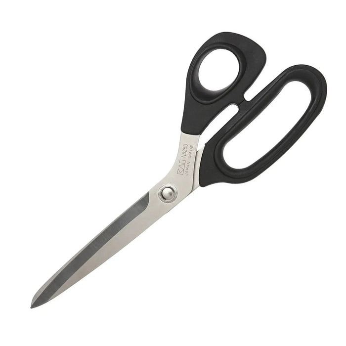 KAI 10 Inch Shears
