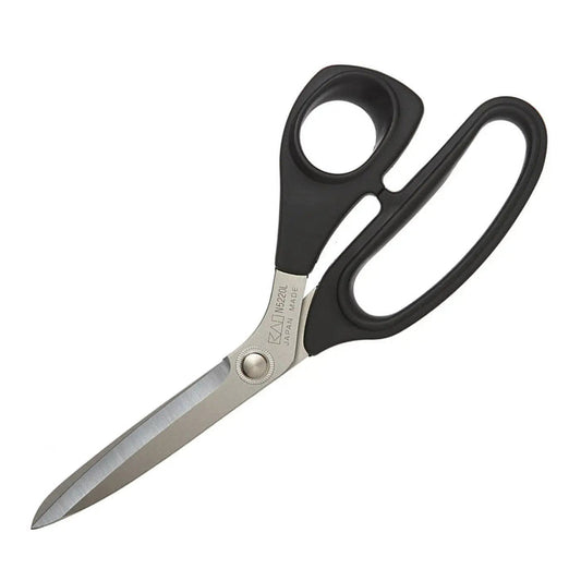 KAI 8 1/2 Inch Left handed Shear