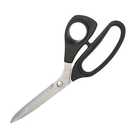 KAI 8 1/2 Inch Shears