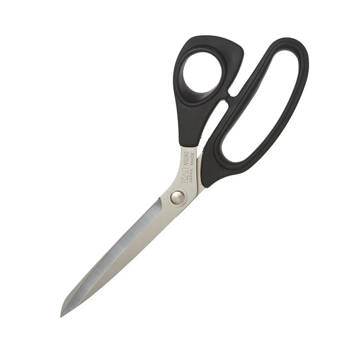 KAI 9 1/2 Inch Shears