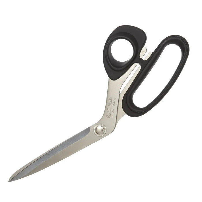 KAI 9 Inch Shears
