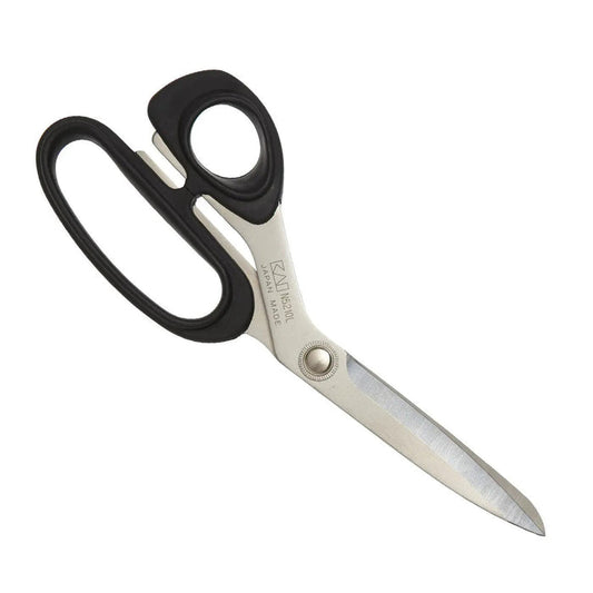 KAI True Left Handed Shears