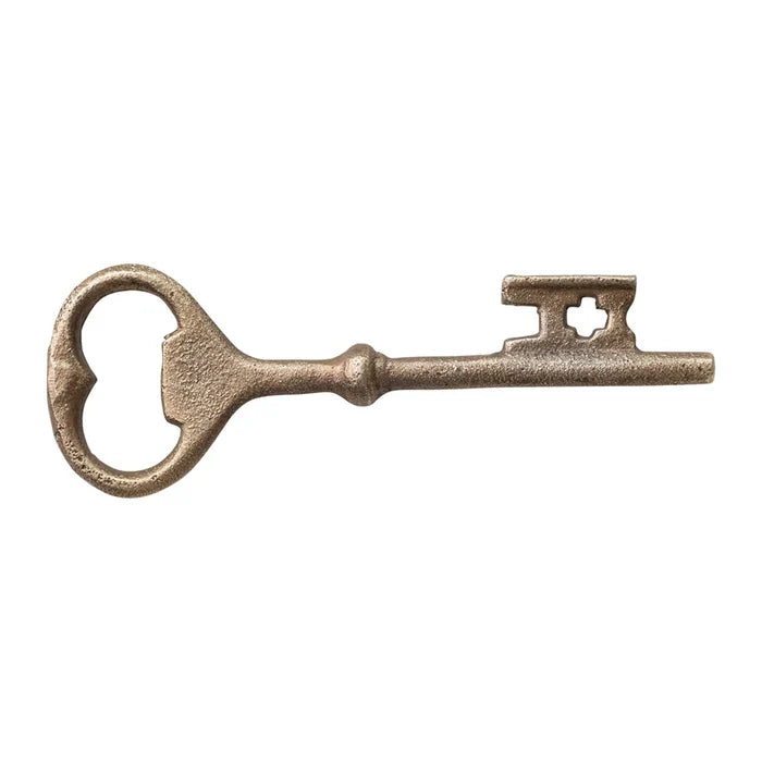 Key Bottle Opener - Madison's Niche