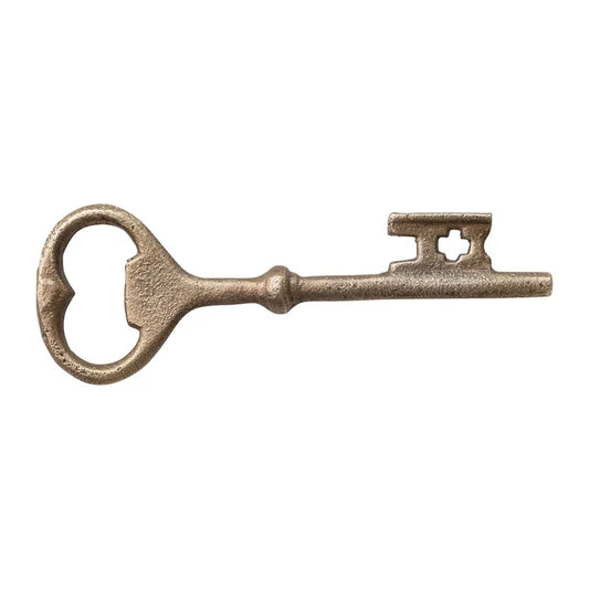 Key Bottle Opener - Madison's Niche