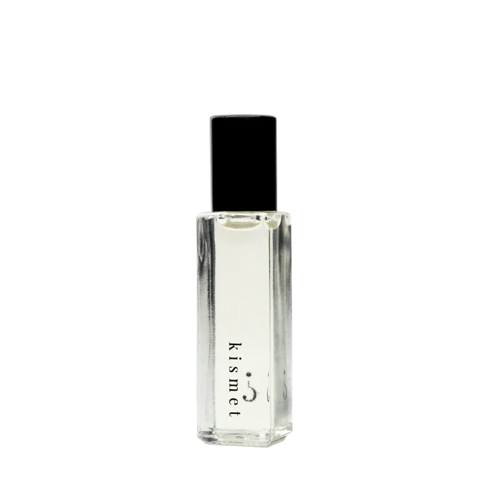 Kismet Perfume 8ml - Madison's Niche