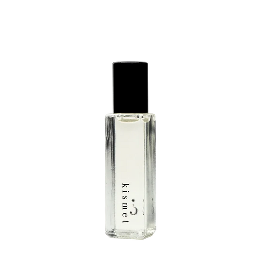Kismet Perfume 8ml - Madison's Niche