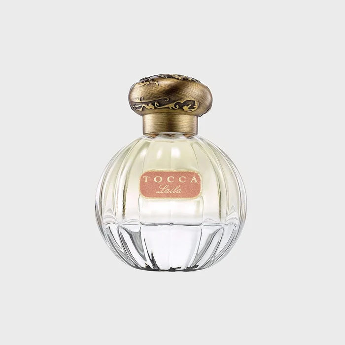 Laila Eau de Parfum - 1.7 fl oz - Madison's Niche
