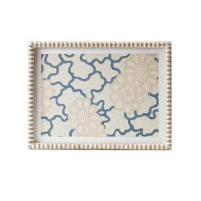 TEXTILE PATTERN