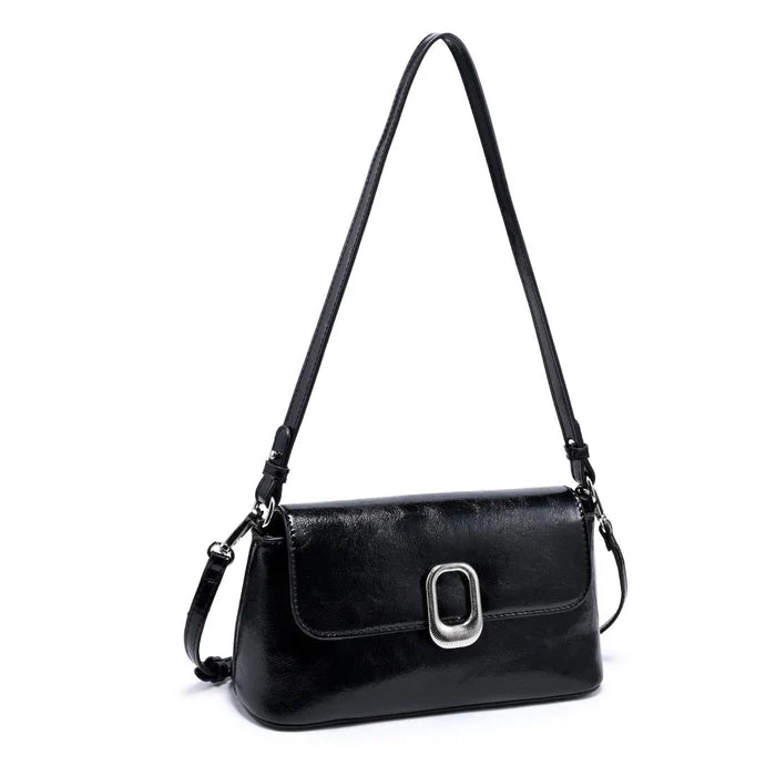 Larek Crossbody