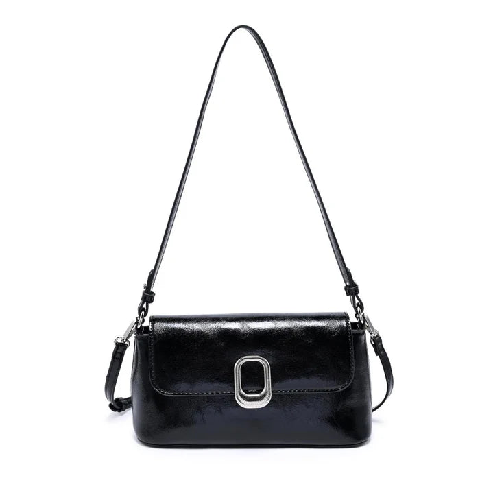 Larek Crossbody
