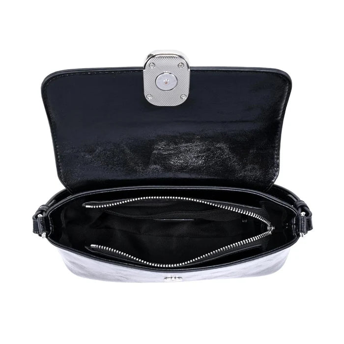 Larek Crossbody