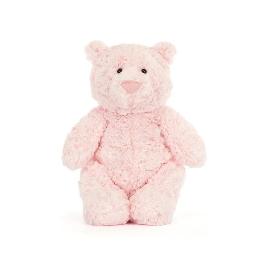 Leola Bear - Madison's Niche