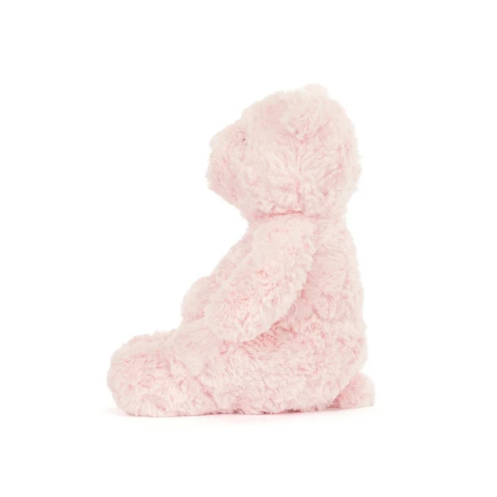 Leola Bear - Madison's Niche
