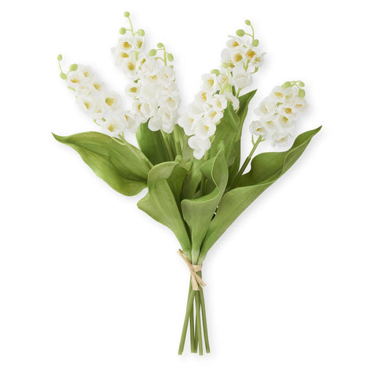 Lily Of The Valley Bundle - Madison's Niche