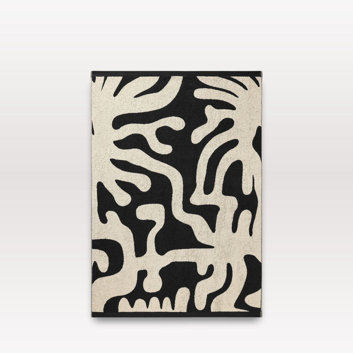 OAS Loefy Towel