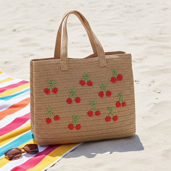 Lola Tote