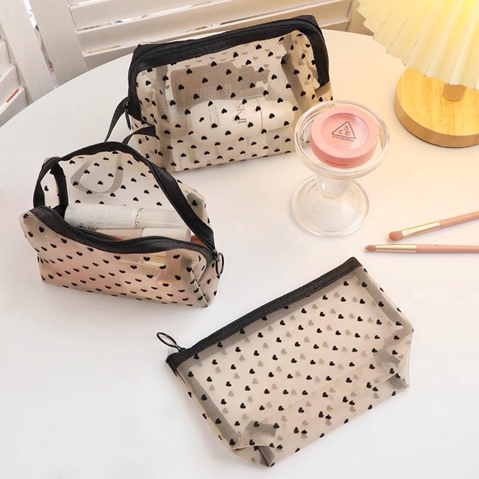 Trapezoidal+Rectangle+Handle