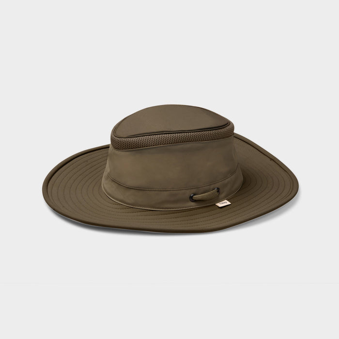 LTM6 AIRFLO HAT
