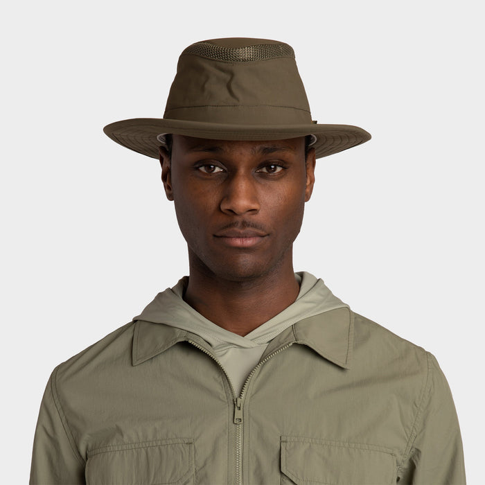 LTM6 AIRFLO HAT