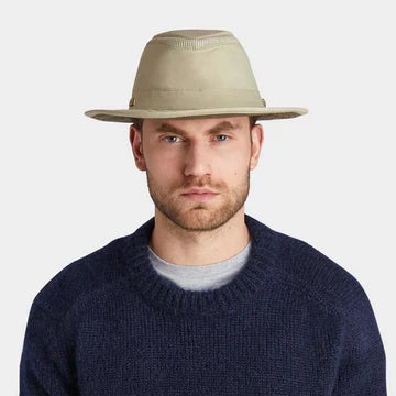 LTM6 AIRFLO HAT