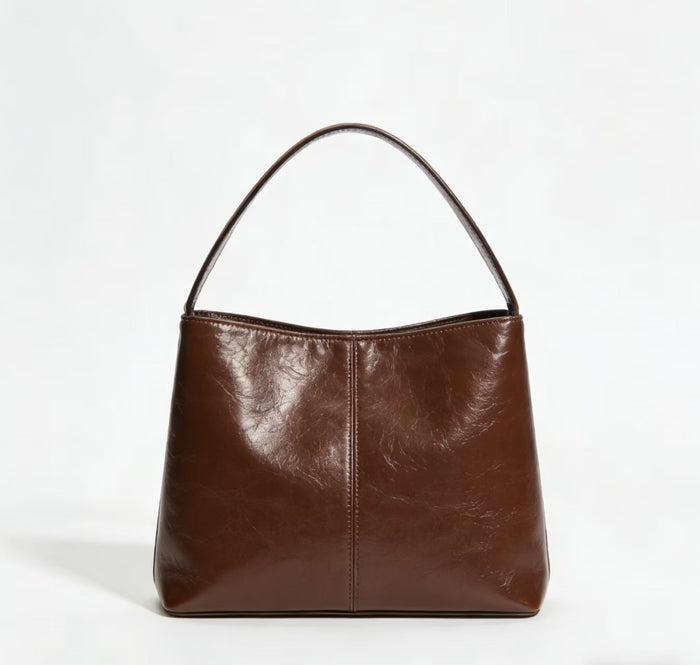 Lucy's Sale "No" Bag Promotion.Private Listing - Custom Order