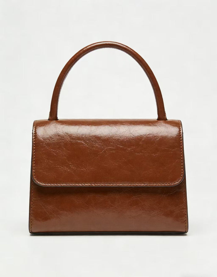 Lucy's Sale "No" Bag Promotion.Private Listing - Custom Order