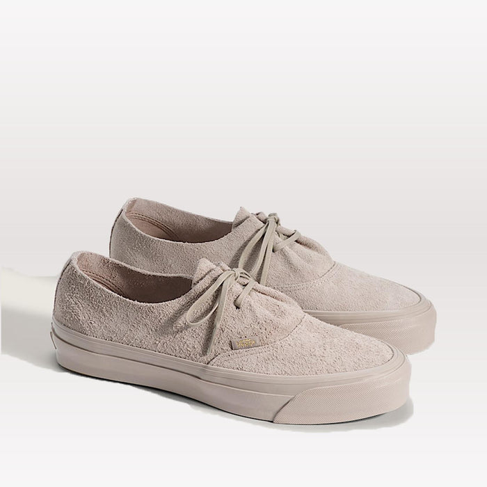 LX Authentic Ease - Mushroom