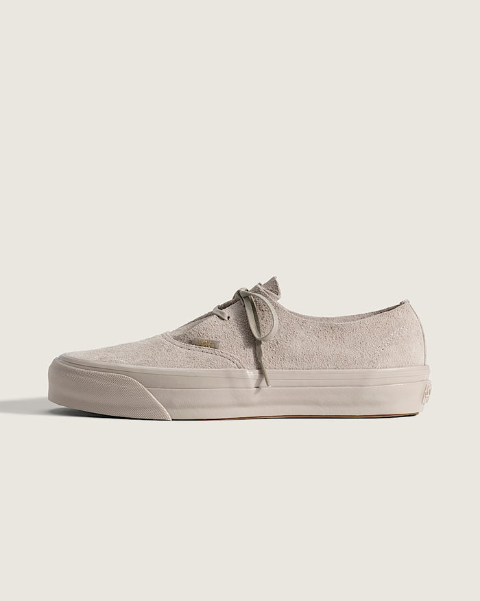 LX Authentic Ease - Mushroom