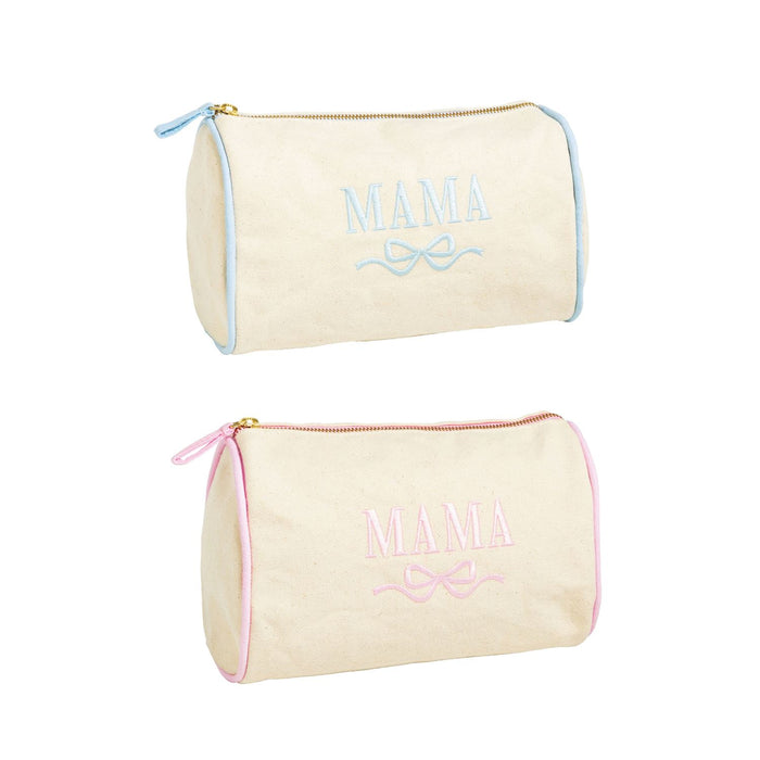 Mama Canvas Case - Madison's Niche