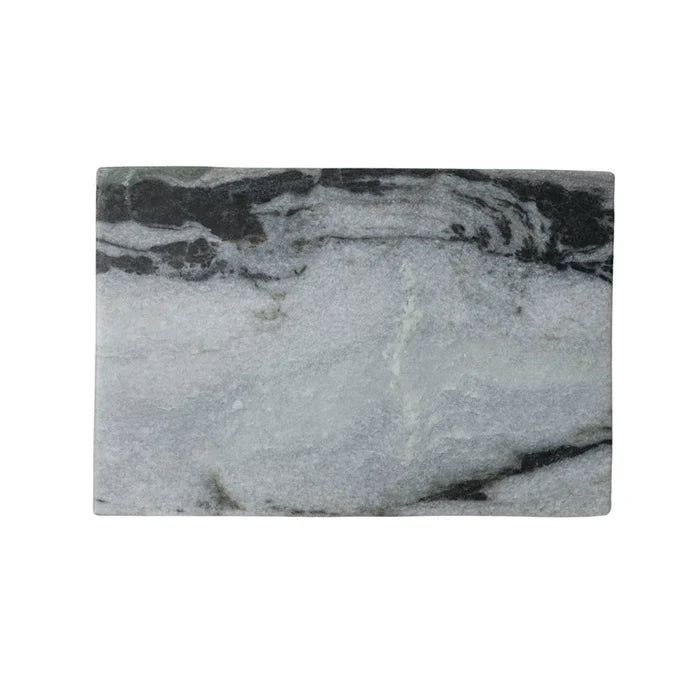 Marble Cheese Cutting Board - Madison's Niche
