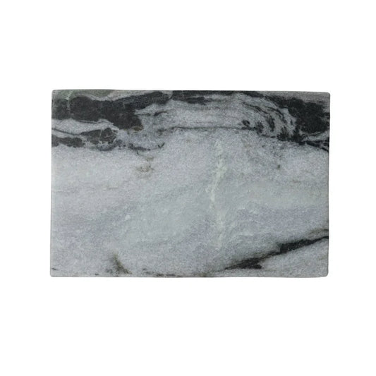 Marble Cheese Cutting Board - Madison's Niche