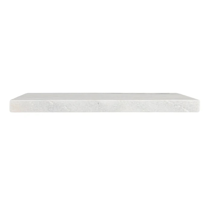 Marble Cheese Cutting Board - Madison's Niche
