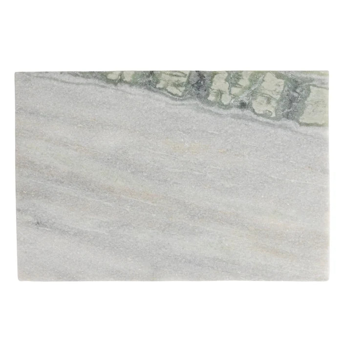 Marble Cheese Cutting Board - Madison's Niche