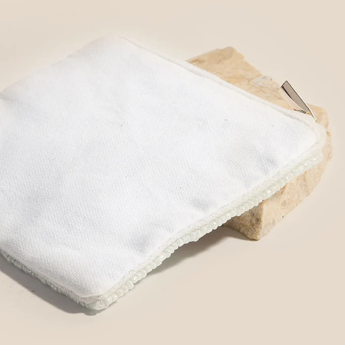 Martini Funds Coin Purse - Madison's Niche