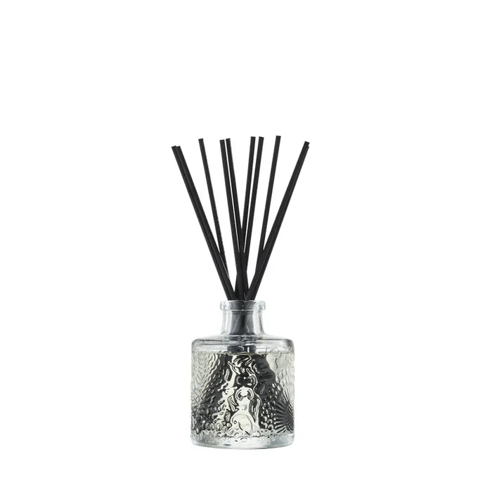 Mediterranean Lemon Diffuser - Madison's Niche