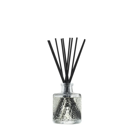 Mediterranean Lemon Diffuser - Madison's Niche