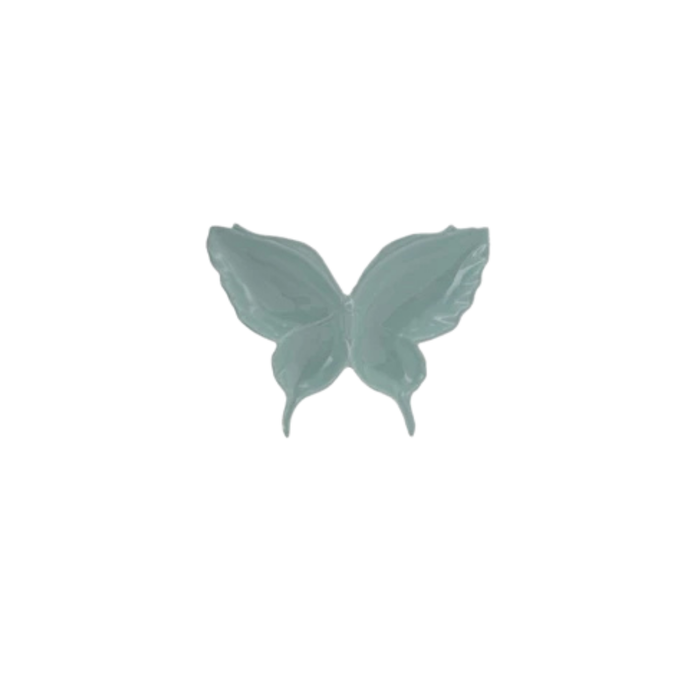Medium Butterfly Dish - Madison's Niche