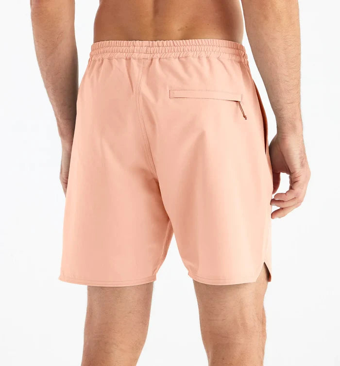 Men's Andros Trunk