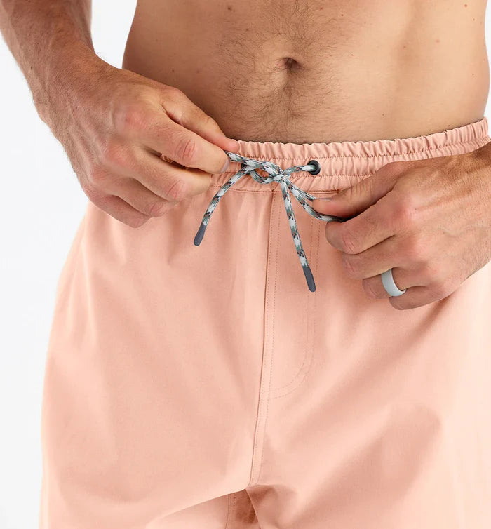 Men's Andros Trunk