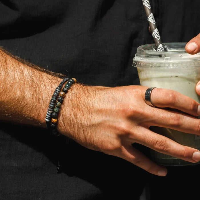 Men's Bracelet