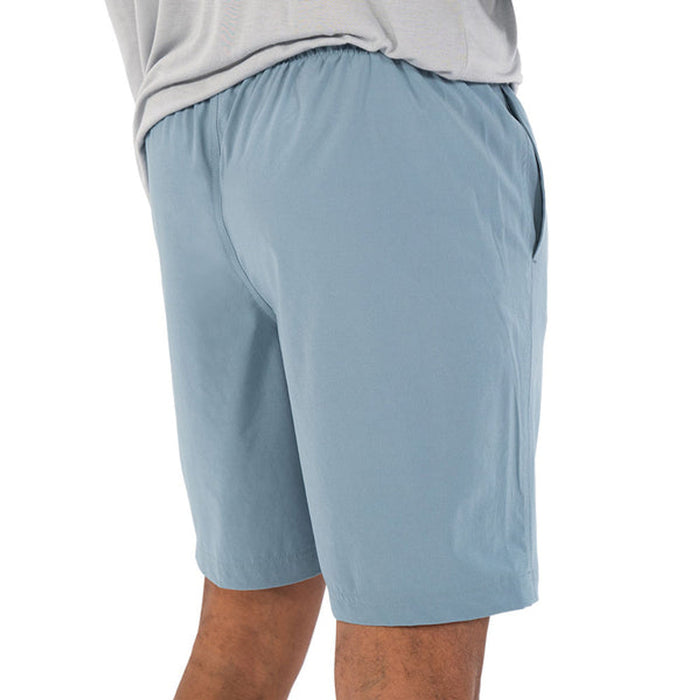 Men's Breeze Short - 6"